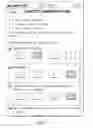 Fig. 09 - System and method for sleep disorder diagnosis and treatment