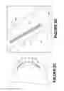 Fig. 04 - Closed Loop Control System Based On A Non-Invasive Continuous Sensor