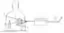 Fig. 01 - DEVICES AND METHODS FOR NON-INVASIVE VENTILATION THERAPY