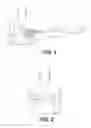 Fig. 02 - DEVICES AND METHODS FOR NON-INVASIVE VENTILATION THERAPY