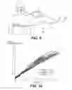 Fig. 06 - DEVICES AND METHODS FOR NON-INVASIVE VENTILATION THERAPY