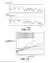 Fig. 08 - DEVICES AND METHODS FOR NON-INVASIVE VENTILATION THERAPY