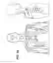 Fig. 22 - DEVICES AND METHODS FOR NON-INVASIVE VENTILATION THERAPY