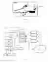 Fig. 07 - Sensor systems for user-specific evaluation of gait, footwear and garment fitting; monitoring of contact, force, pressure and/or shear at or near body surfaces