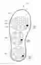 Fig. 01 - Apparatuses, methods, and systems for measuring insole deformation
