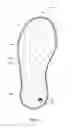 Fig. 06 - Apparatuses, methods, and systems for measuring insole deformation