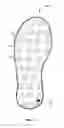 Fig. 07 - Apparatuses, methods, and systems for measuring insole deformation
