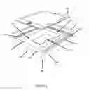 Fig. 02 - ILLUMINATION SYSTEM FOR MOBILE DEVICES