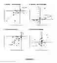Fig. 03 - Method and system for predicting biomechanical response to wedged insoles