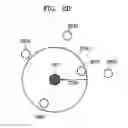 Fig. 06 - System and method of providing information of peripheral device