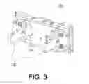 Fig. 04 - Digital mammography device with pressure pad pressure control