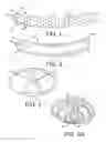 Fig. 02 - URINE COLLECTION APPARATUS AND RELATED METHODS