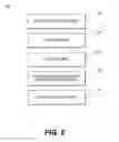 Fig. 06 - System and method for providing assessment of tumor and other biological components contained in tissue biopsy samples