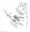 Fig. 03 - Tissue sample flushing system for biopsy device