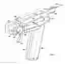 Fig. 05 - Tissue sample flushing system for biopsy device