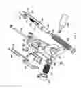 Fig. 08 - Tissue sample flushing system for biopsy device