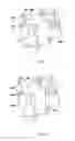 Fig. 10 - Tissue sample flushing system for biopsy device