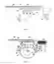 Fig. 13 - Tissue sample flushing system for biopsy device