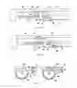 Fig. 16 - Tissue sample flushing system for biopsy device