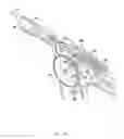 Fig. 19 - Tissue sample flushing system for biopsy device
