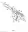 Fig. 20 - Tissue sample flushing system for biopsy device