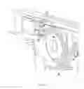 Fig. 25 - Tissue sample flushing system for biopsy device