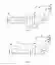 Fig. 29 - Tissue sample flushing system for biopsy device