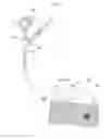 Fig. 09 - BIOPSY SYSTEM
