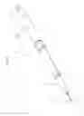 Fig. 04 - Biopsy needle