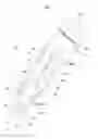 Fig. 05 - Biopsy needle