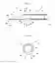 Fig. 10 - Biopsy needle