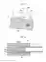 Fig. 12 - Biopsy needle