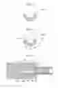 Fig. 13 - Biopsy needle