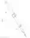 Fig. 04 - Puncture needle for endoscope