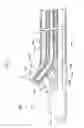 Fig. 06 - Puncture needle for endoscope