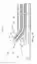 Fig. 07 - Puncture needle for endoscope