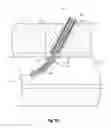 Fig. 08 - Suturing devices and methods