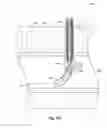 Fig. 25 - Suturing devices and methods