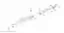 Fig. 01 - Telescoping catheters and methods for use