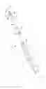 Fig. 02 - Telescoping catheters and methods for use