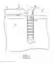 Fig. 02 - Anti-backup suture anchor