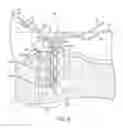 Fig. 08 - Anti-backup suture anchor