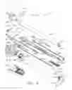 Fig. 05 - Surgical stapling instruments with lockout arrangements for preventing firing system actuation when a cartridge is spent or missing