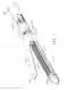 Fig. 08 - Surgical stapling instruments with lockout arrangements for preventing firing system actuation when a cartridge is spent or missing
