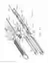 Fig. 12 - Surgical stapling instruments with lockout arrangements for preventing firing system actuation when a cartridge is spent or missing