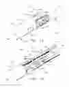 Fig. 16 - Surgical stapling instruments with lockout arrangements for preventing firing system actuation when a cartridge is spent or missing