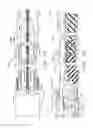Fig. 17 - Surgical stapling instruments with lockout arrangements for preventing firing system actuation when a cartridge is spent or missing