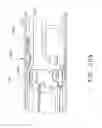 Fig. 20 - Surgical stapling instruments with lockout arrangements for preventing firing system actuation when a cartridge is spent or missing