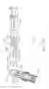 Fig. 24 - Surgical stapling instruments with lockout arrangements for preventing firing system actuation when a cartridge is spent or missing