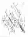 Fig. 26 - Surgical stapling instruments with lockout arrangements for preventing firing system actuation when a cartridge is spent or missing